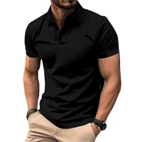 Camiseta-masculina-de-bot-o-lapela-manga-curta-polo-monocrom-tico-streetwear-casual-tops-de-jogging.jpg