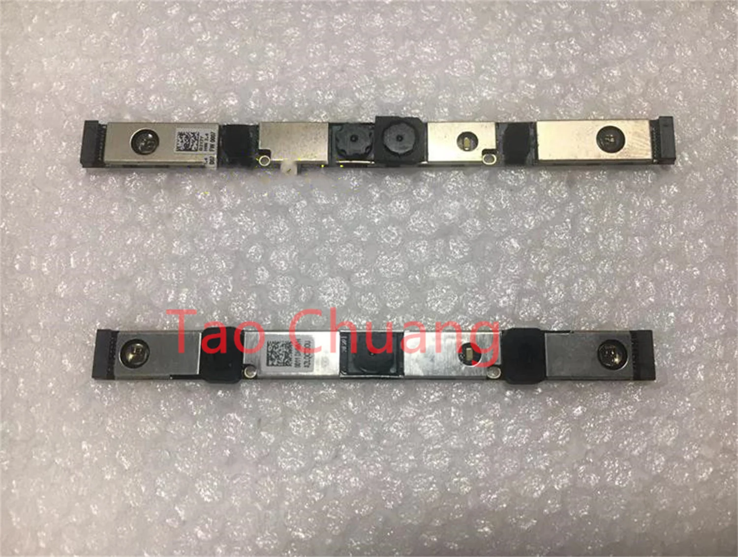 Per Hp Elitebook X360 1030 G2 G3 1040 G3 G4 Microfono Telecamera Di Riconoscimento Ir