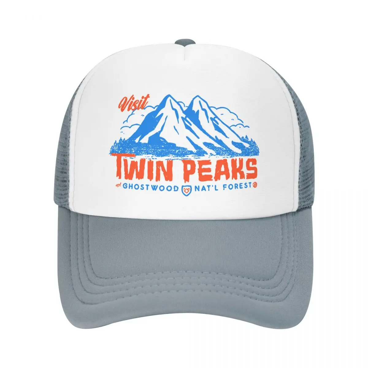 Plus Size Streetwear Mesh Baseball Caps Unisex Sport Sun Hat Breathable Polyester Summer Trucker Cap baseball cap,baseball caps,baseball hats,trucker hat