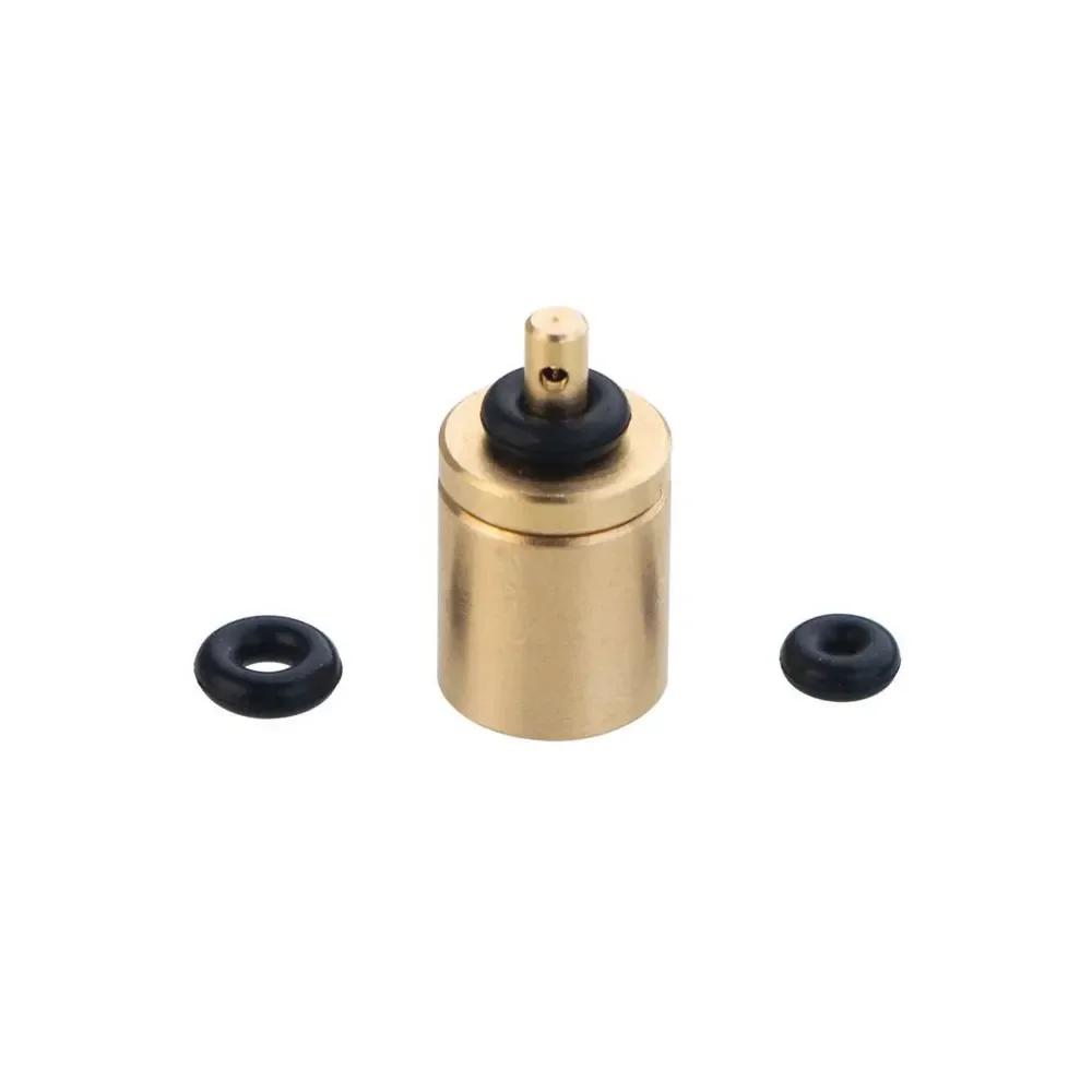 Gas Refill Adapter Gas Refill Adapter Filling Butane Canister Outdoor Camping Stove Gas Cylinder Tank Burner Accessories Mini Inflation Valve