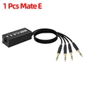 1 Pcs Mate E