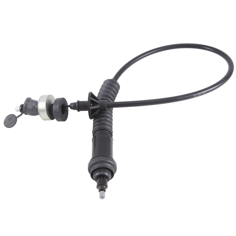 

Кабель сцепления автомобиля, кабель сцепления, кабель сцепления 2150AR для Citroen Xsara Peugeot Partner 2150.AR