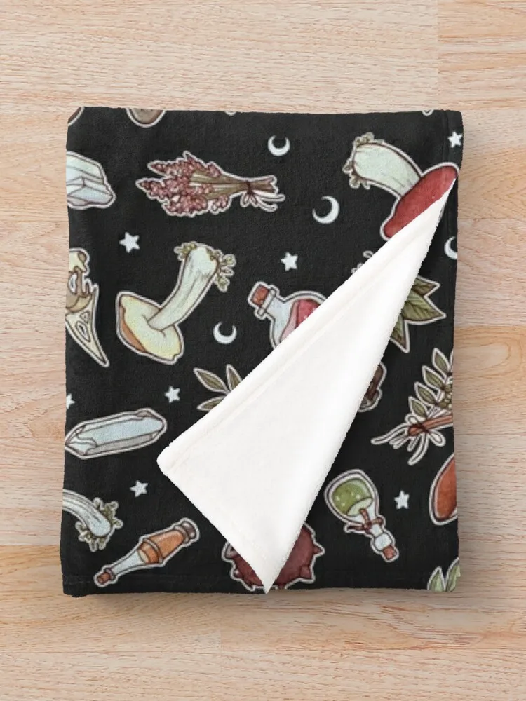 ���� ���� ��ũ ���ο� ���, �Ϳ��� ��Ƽ�� ���