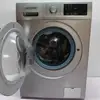 10KG Front Automatic Washing Machine Home Dryer Two in One 10.5kg 14kg 1
