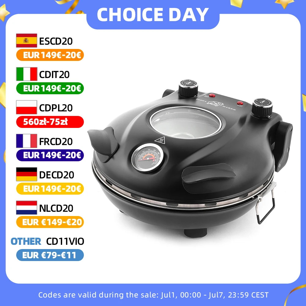 s.click.aliexpress.com