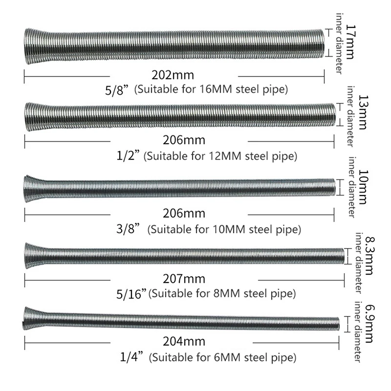 Slide image a8b927baa59543ecae1faae780bd4cd7