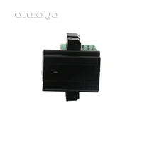 E921 Main Board – Computer Embroidery Machine Spare Part for Reliable Operation - Image 5