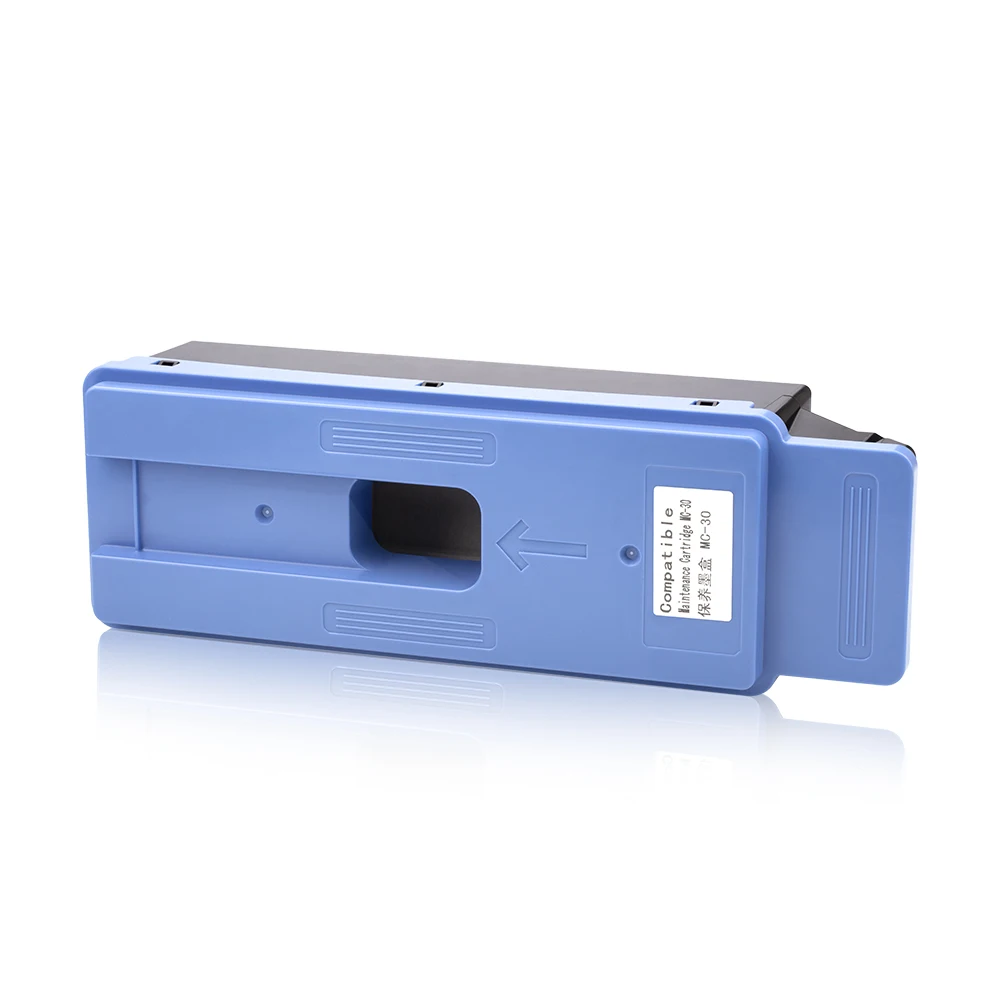 Caixa de Manutenção para Impressora Canon Mc30 Mc30 Canon Pro 560s 540 540s 520 2000 4000 4000s 6000s Tx5200 Tx5300 - Imagem 3