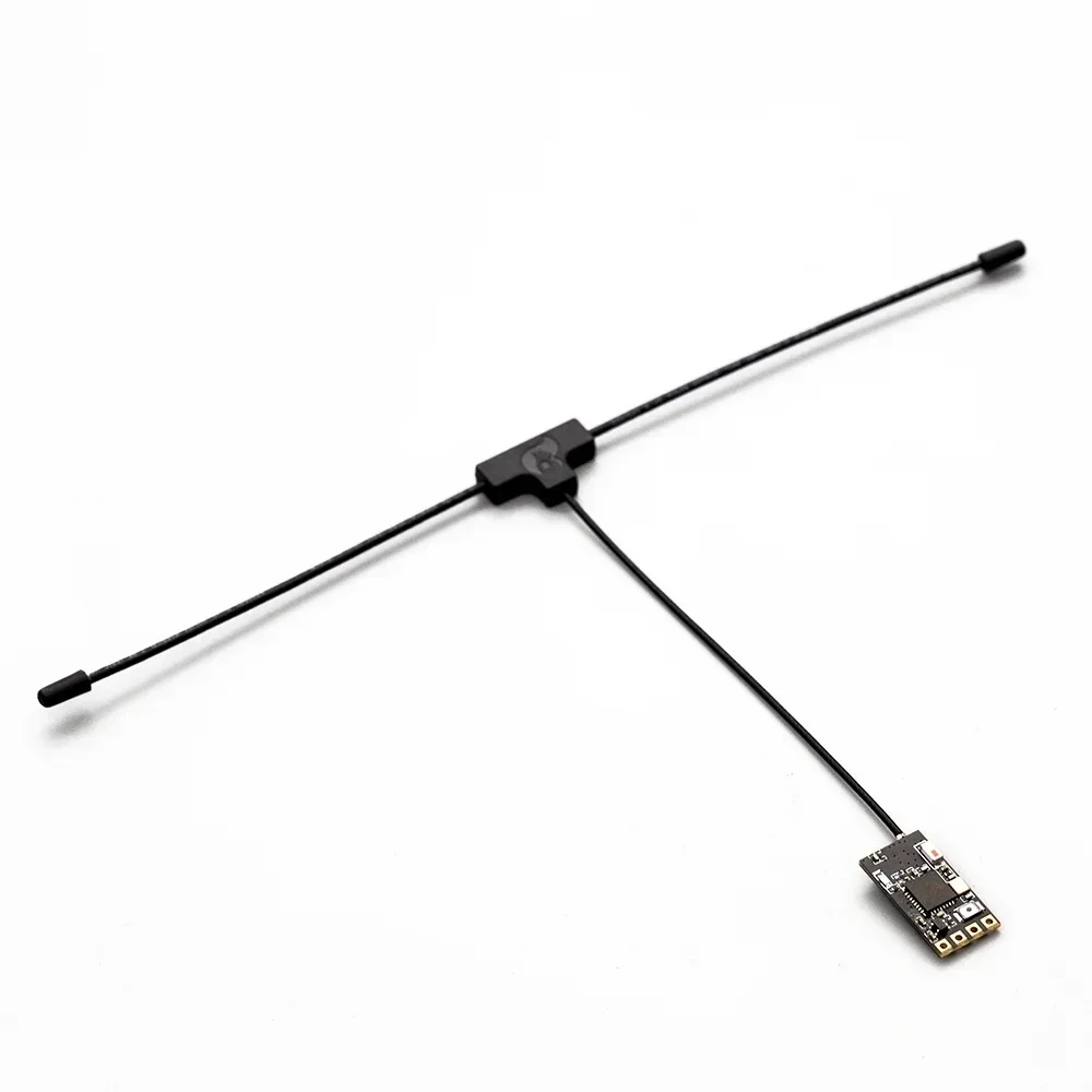 Radiocommande RC Hall Sensor Gimbal OpenTX 16CH Simulateur