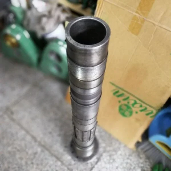 

Tool Factory Machine Tool Accessories Ca6140/150 2061