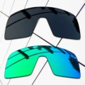 Black-Green
