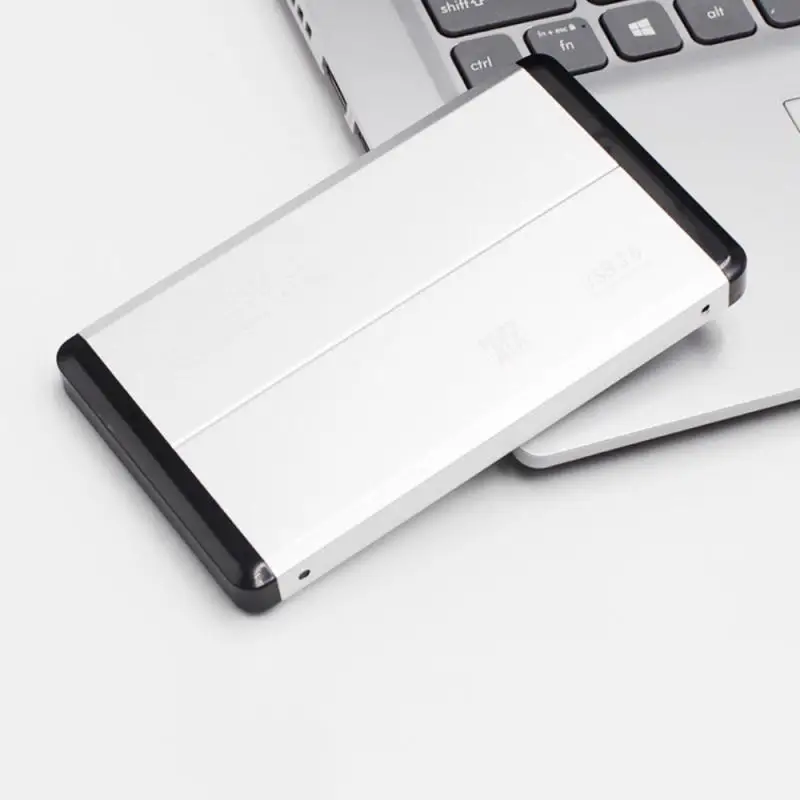 

2,5 дюймовый Hdd чехол 5 Гбит/с подключи и играй Sata 3,0 к Usb 9,5 поддерживает все 7 мм/2,5 мм 2,5-дюймовые Sata для мобильного жесткого диска