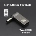 4.5x3.0 For Dell