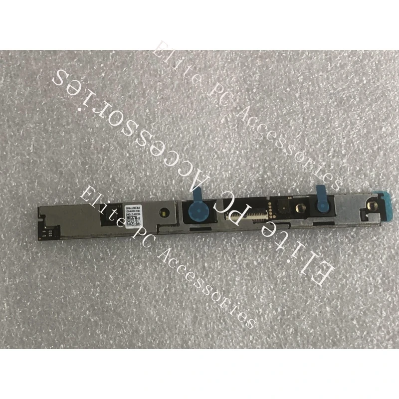 레노버 씽크패드 T580 P52s A485 카메라 01HW021 01HW022용 JK+ 오..