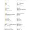 Newest Ecu Softwares 800GB 2023 Chip Tuning Files Over 200.000 Moded Stage Tutorial Videos Damos 3