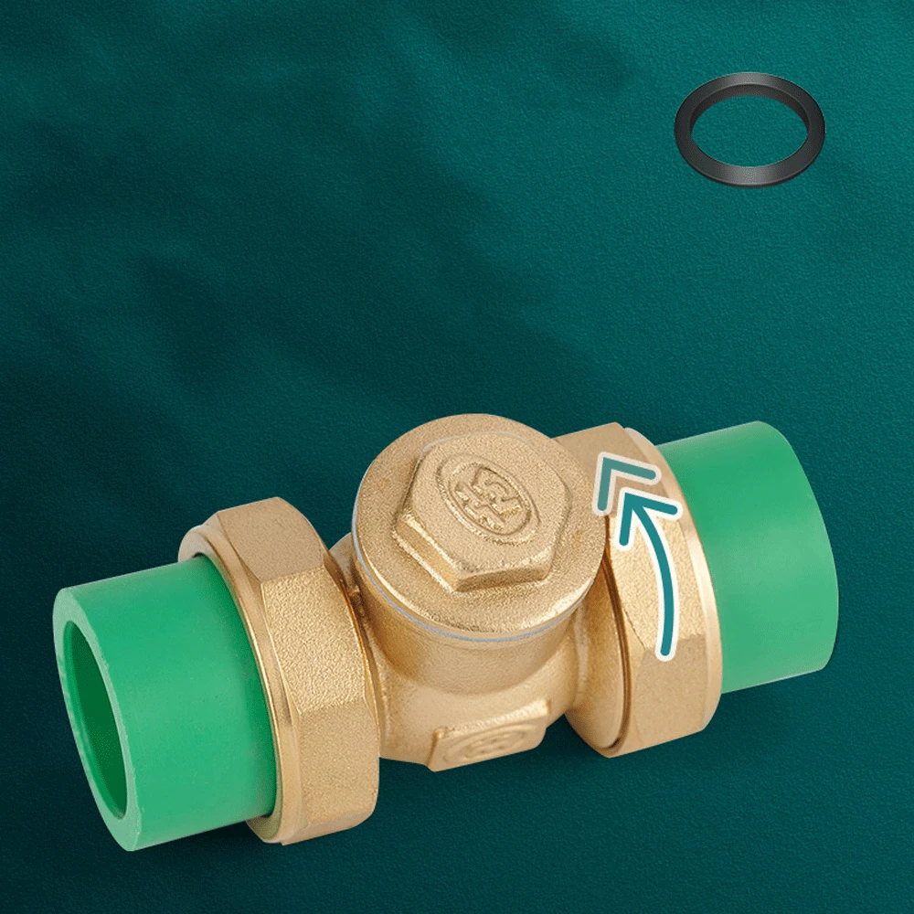de tubulacao medidor agua da torneira 03