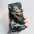 HEI-TPU110