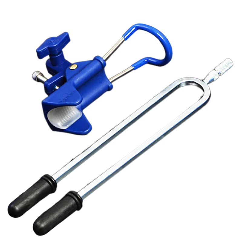 

Fishing Rod Holder Ground Plug Pole Rack Super Hard Hand Rod Pesca Telescopic Fish Pole Dual-purpose Bracket Fishing Accessories