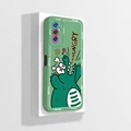 Green-A04