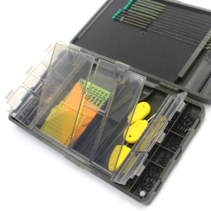 clear plastic tackle box 2 level Amazon.com: LDXDRU 10 Pcs Clear Tackle Box Organizer, Small Tackle Box,  Transparent 8.2 x 4.6 x 1.3 in Plastic Storage Cases for Fishing Gear,  Beads, Screws and Crafts : Sports & Outdoors