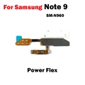 Power Note 9