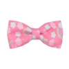 50/100PC Easter Spring Dog Decorate Bowtie Removable Dog Bows Dog Collar Accessories for Dogs Pets Supplies Dog Accessories 5