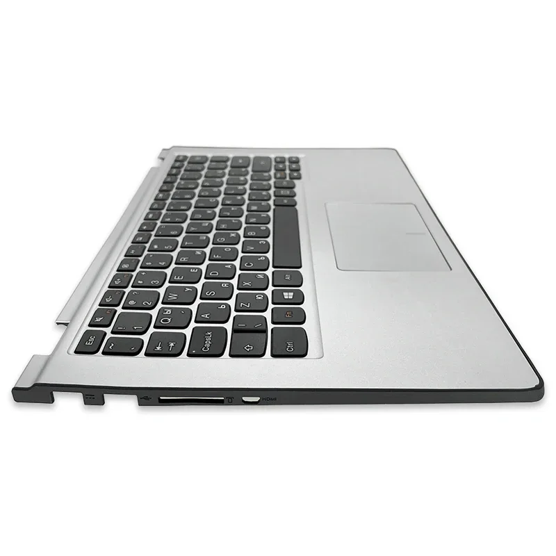 

For YOGA 2 11 C Shell Keyboard Palm Rest Notebook Shell New Original for Notebook