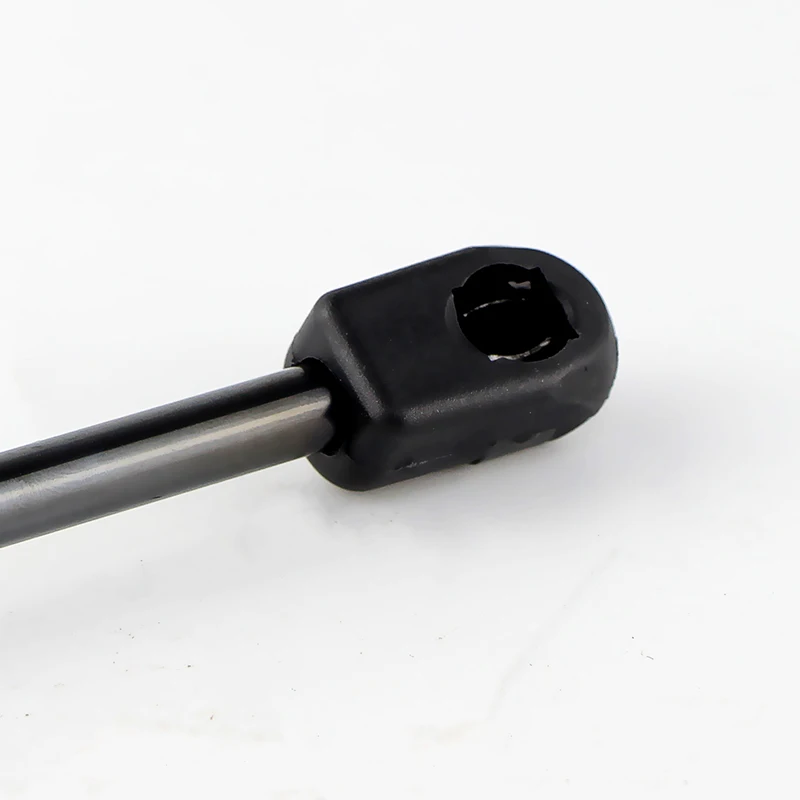 Front Bonnet Hood Gas Struts Support 1117690 Ford Mondeo MK3 2000-2007 660N OEM#:1S7116C826AD 1117690 1120812 2PCS