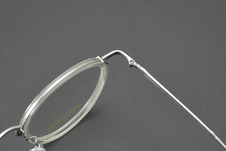 Nobler eyeglasses 18