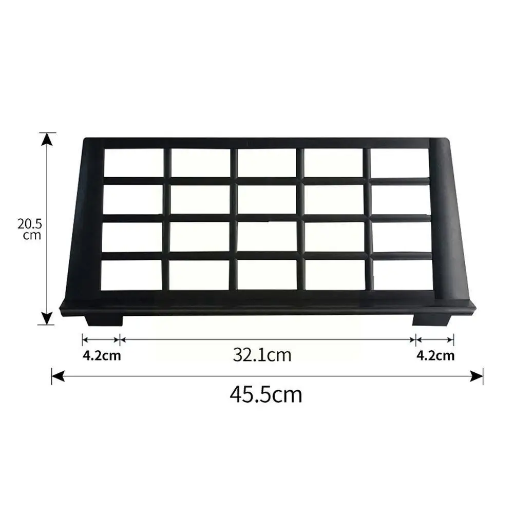 Keyboard Music Score Stand Sheet Musical Instrument Parts Portable Holder Suitable For Electronic Organ M0C2 projector stand microphone stand tripod stand