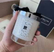 

Candles Birthday Wedding Party Souvenir Guest Gift Candles