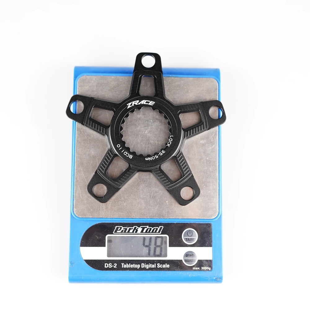 パーツ DIRECT MOUNT SPIDER 110 4ARM DIRECT MOUNT SPIDER 110 4ARM110x4スパイダー ダイレクト