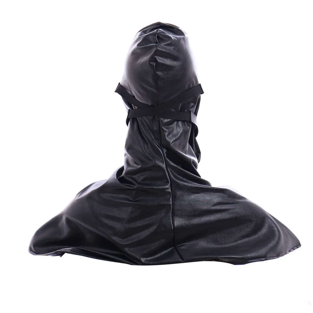 S3779be150a174f29ac2777b3b1fd6231L - Mortal Kombat Shop