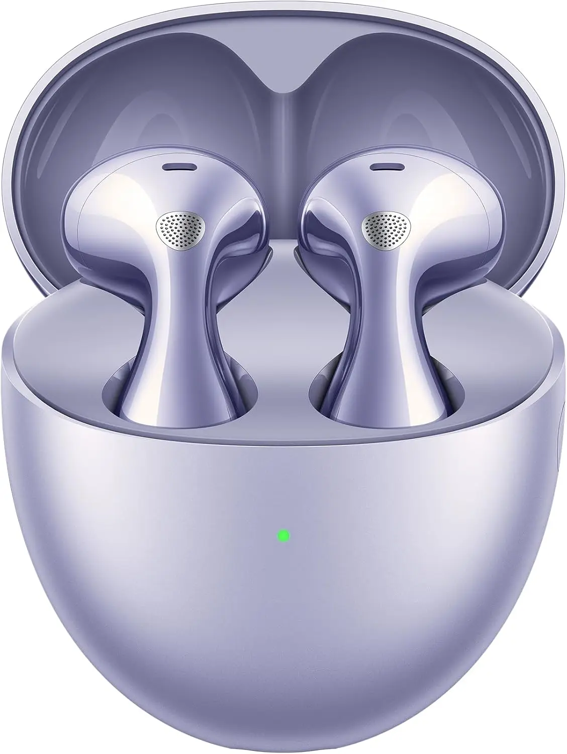 HUAWEI FreeBuds 6 Earbuds