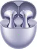 HUAWEI FreeBuds 6 Earbuds