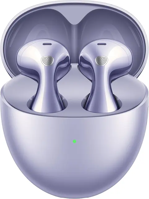 HUAWEI FreeBuds 6 Earbuds