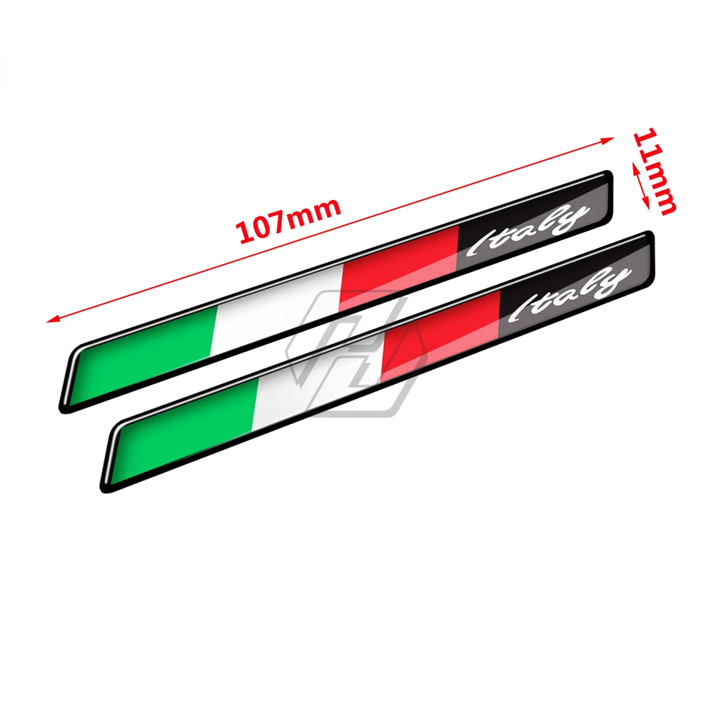 Ducati Aprilia Piaggio Vespa Sprint GTS GTV LX  3D   Į Ż  ƼĿ