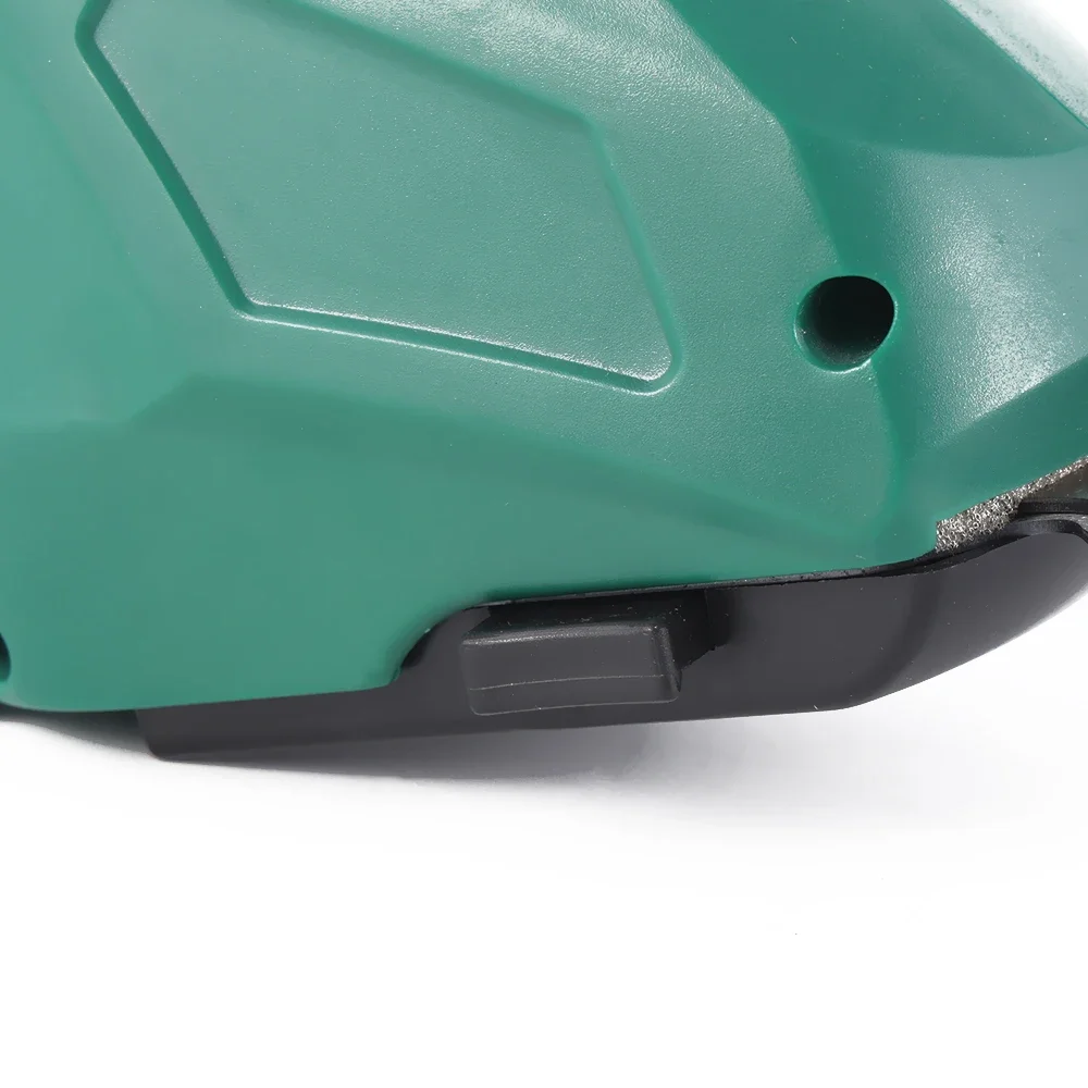 3.6V/7.2V Cordless Battery Powered Hedge Trimmer Double Blade Grass Shear