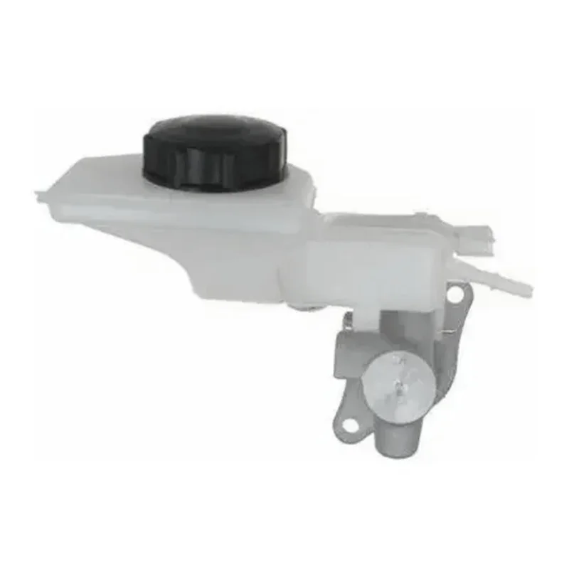 A34G-Car Brake Master Cylinder BPYS4340ZB BPYS-43-40ZA BPYS-4340ZC For Mazda 3 2004-2013 Hydraulic Cylinder Reservoir