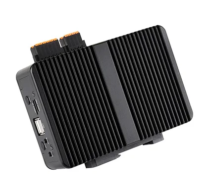 IPCBOX-CM5-A