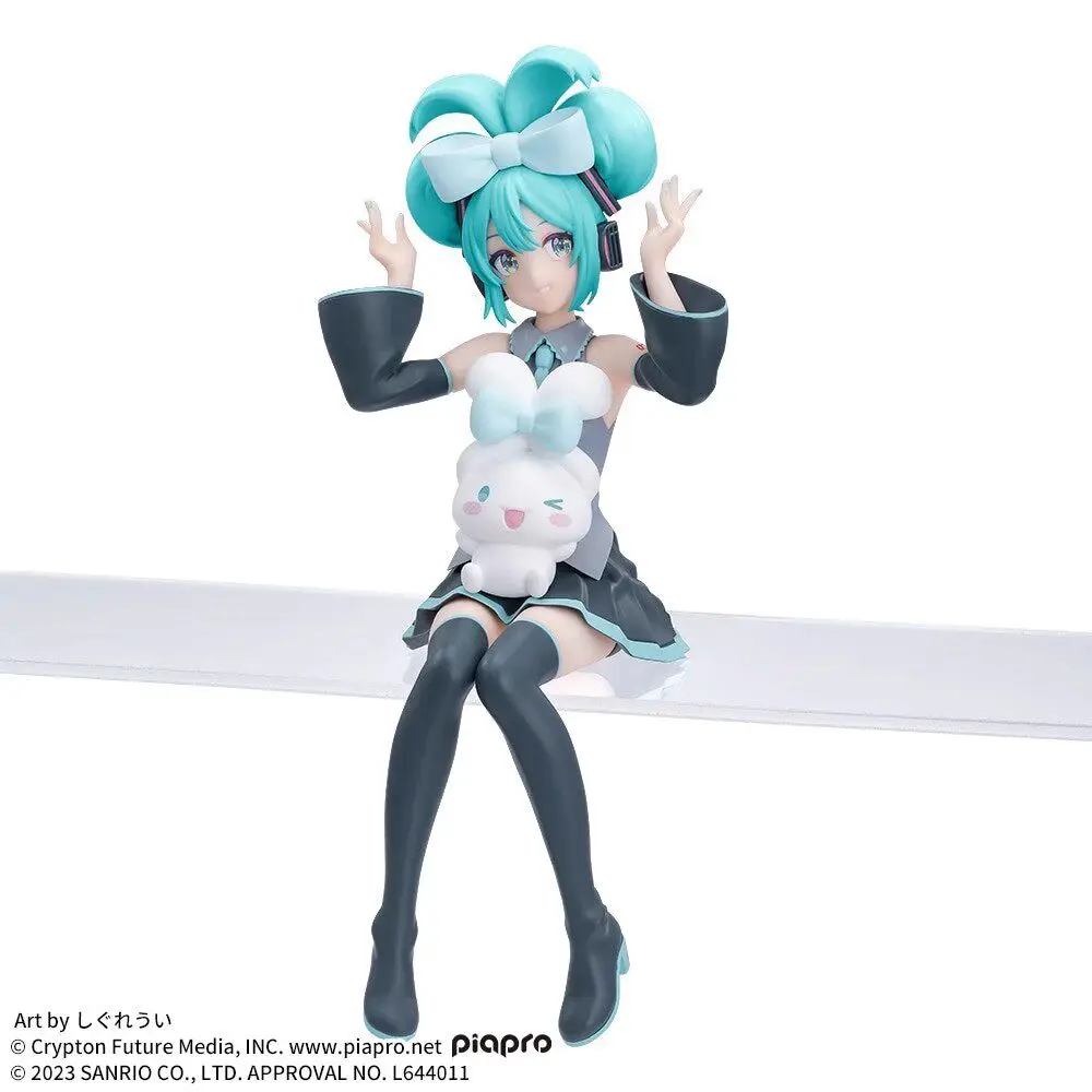 S377a29ec9c254e888a8a67e6f9b51ec0L - Hatsune Miku UK Shop