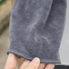 Sports Running Sweat Wipe Towel Swimming Gym Equipment Sweat Pad Towels Microfiber Sports Towel Men's and Women's Fitness Towel 4