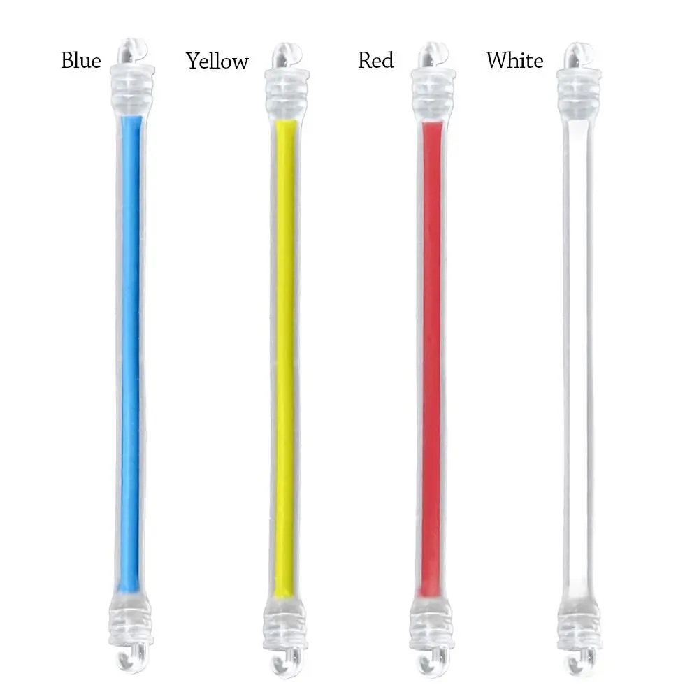 1PC Tennis Vibration Dampener Tennis Racket Soft Silicon Racket Dampener Long Racquetball Accessories