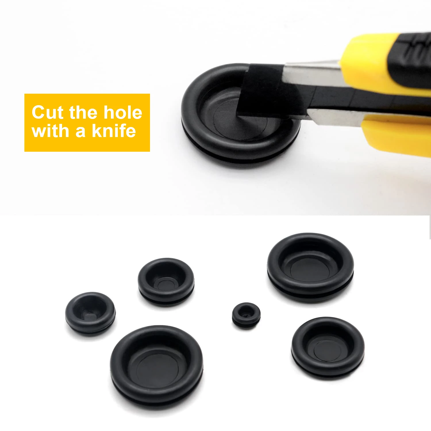 dsc-products
