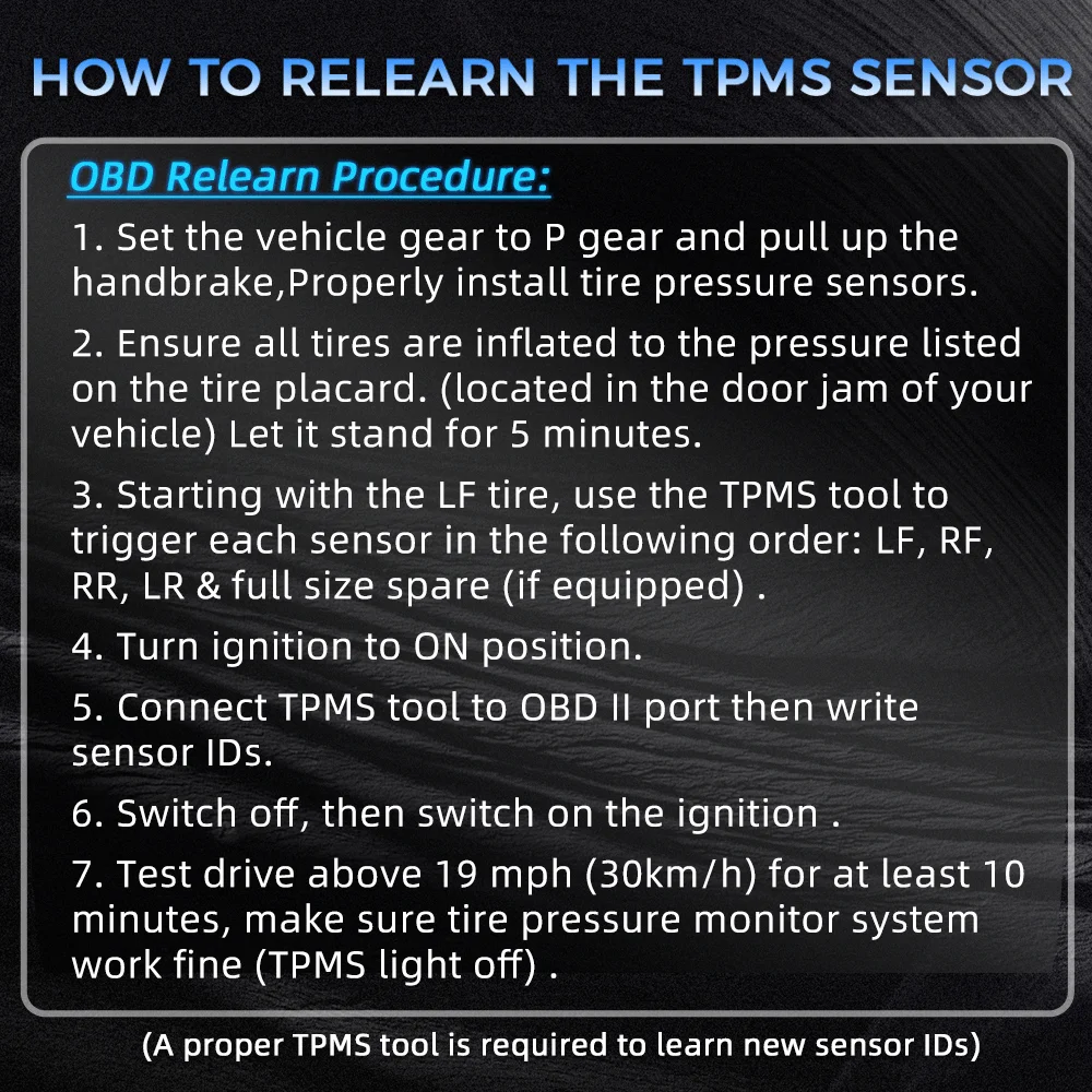 TPMS Tire Pressure Monitor Sensor For Hyundai Grandeur 2011- i40 2011-2014 Azera 2012-2014 52933-3V100 52933-3V600