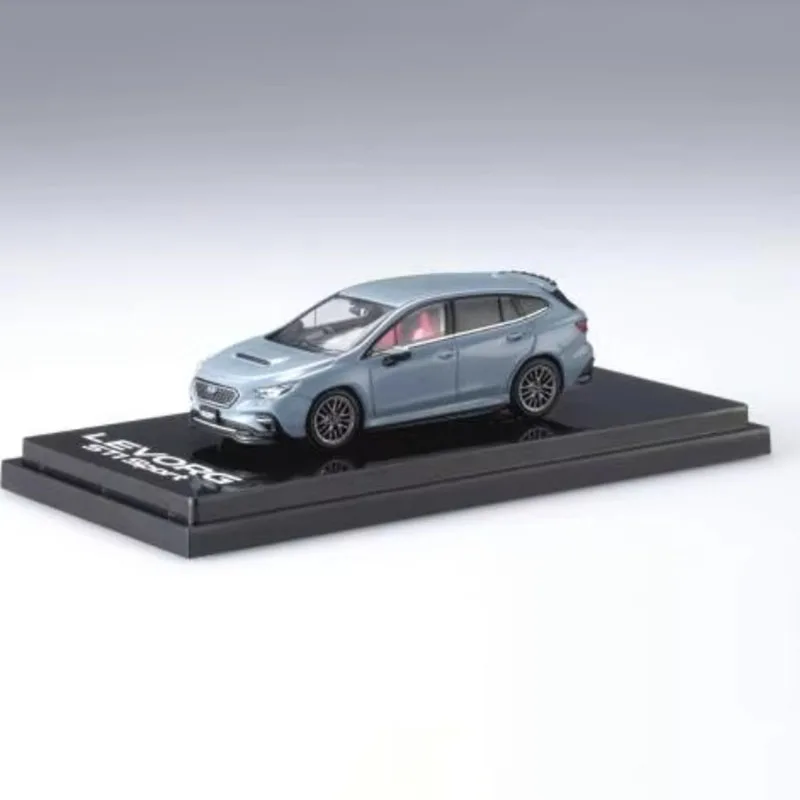 S377a51c8edb7417ba4574eac85d05308p