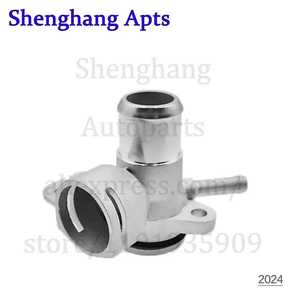 VW Ʋ ĻƮ CC Eos  Ÿ Ƽ ƿ Q3 TT 06J121132F,06J121132G,06J121132D   ð ȣ ÷, ǰ