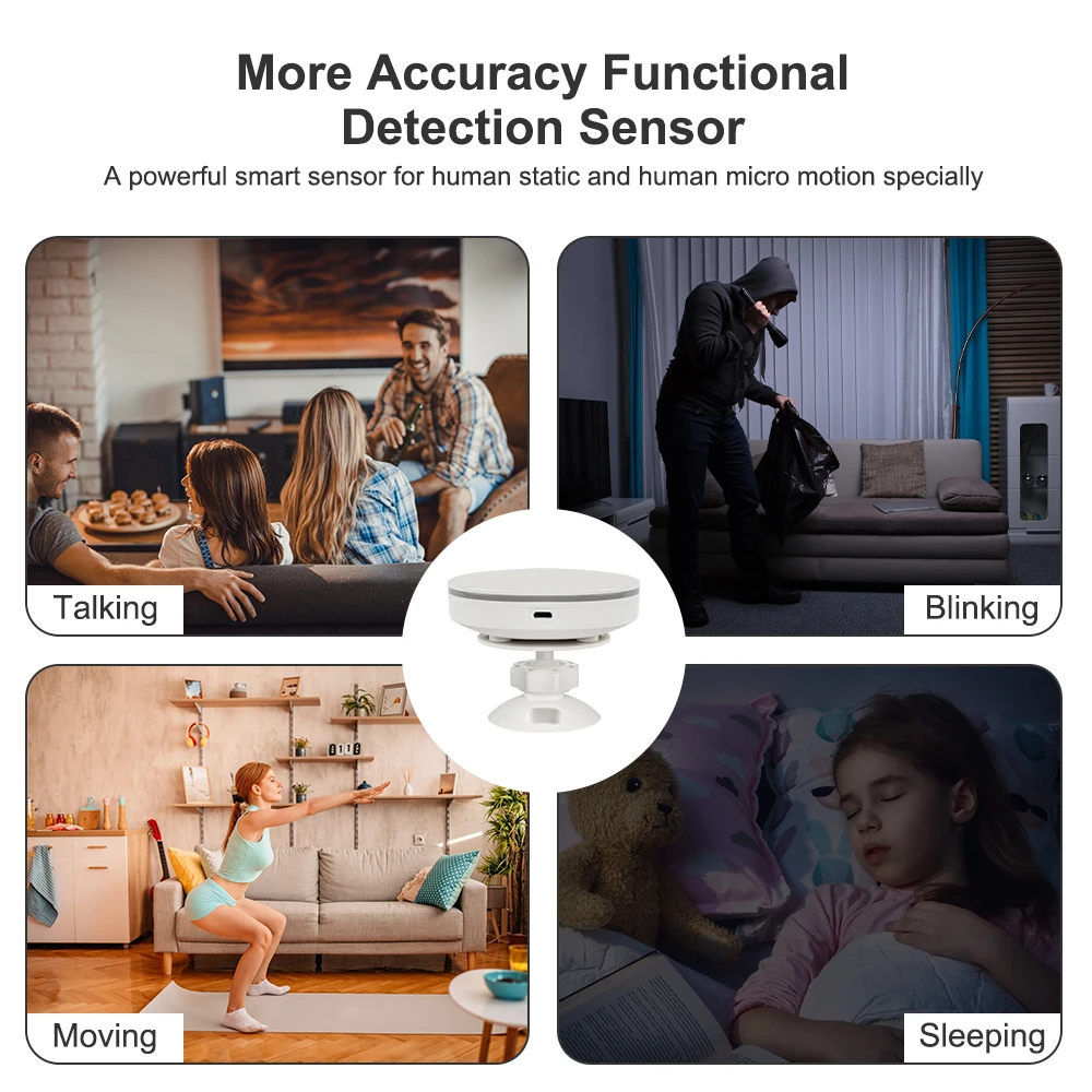 Computers e Electronics