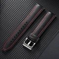 BlackRed
