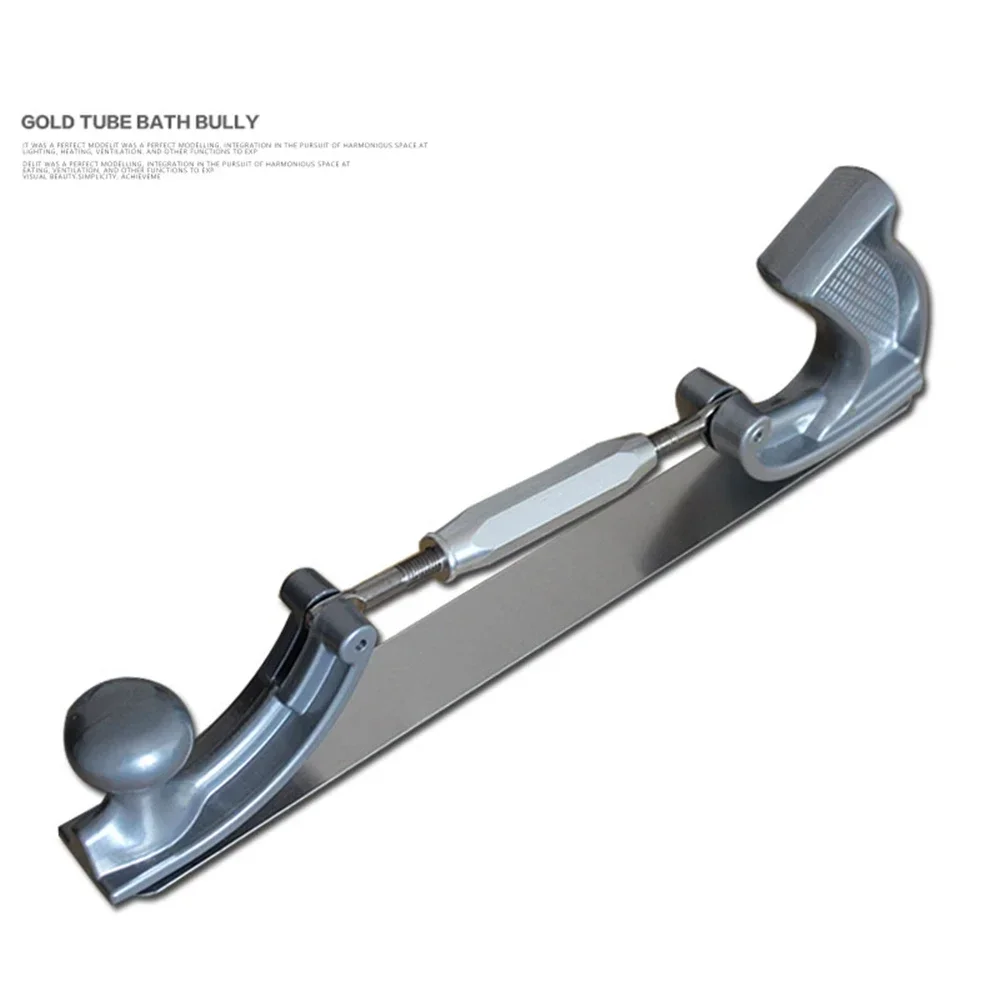 holder(no file)
